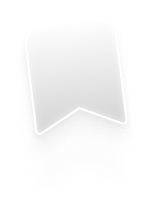 Bookmark icon