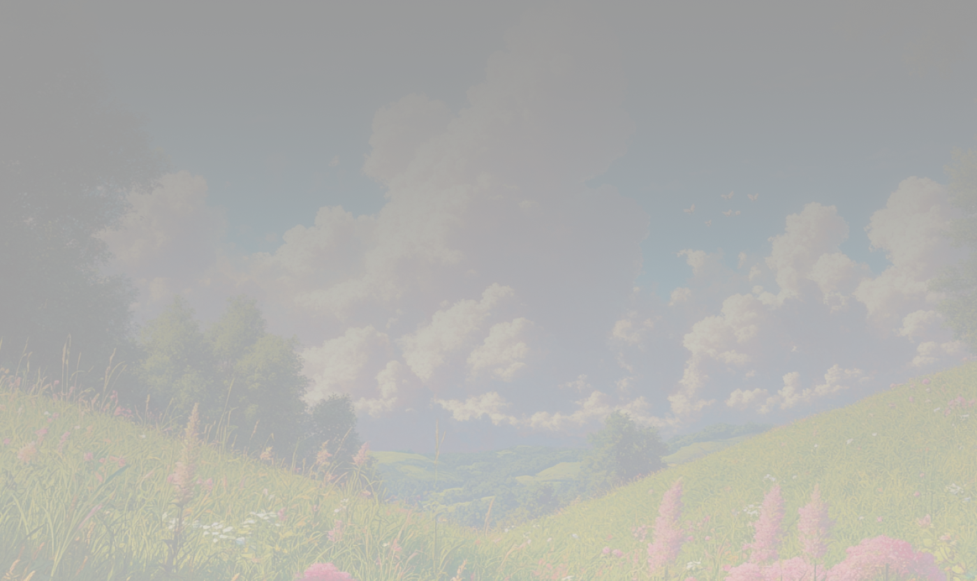 Platform background image