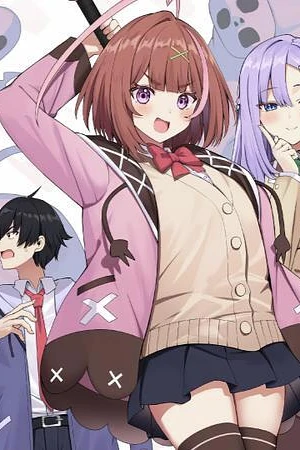 ☆ mememe さま　専用　☆ Mememe no Mememe - Manga | Kenmei